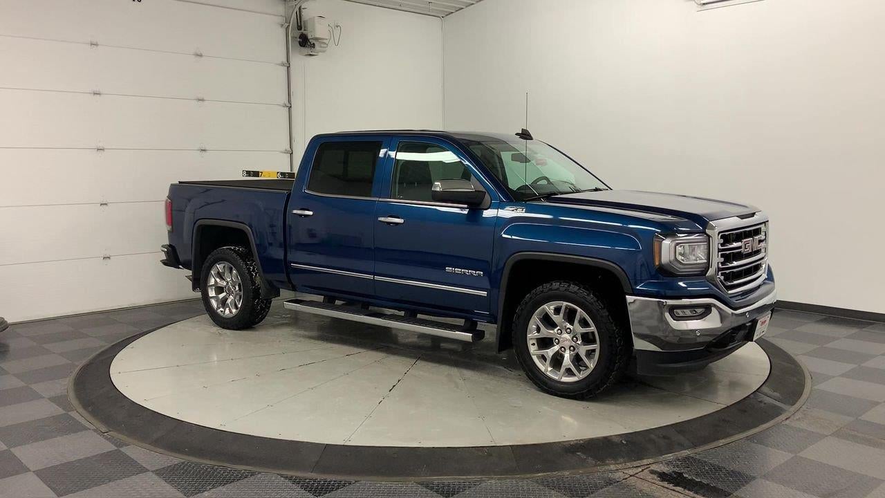 gmc sierra 1500 2017 3GTU2NEC4HG255656 image gmc sierra 1500 2017 3GTU2NEC4HG255656 image